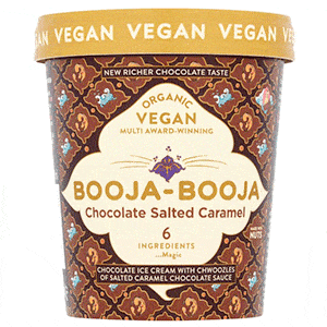 Booja-Booja-Helado-Vegano-Al-Mayor-Distribuidor-Chocolate-Caramelo-Salado