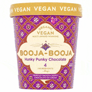 Booja-Booja-Helado-Vegano-Al-Mayor-Distribuidor-Hunky-Punky-Chocolate