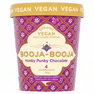 Booja-Booja-Helado-Vegano-Al-Mayor-Distribuidor-Hunky-Punky-Chocolate