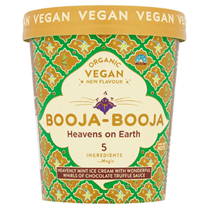 Booja-Booja-Helado-Vegano-Al-Mayor-Distribuidor-Heavens-On-Earth