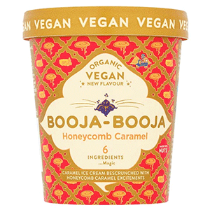 Booja-Booja-Helado-Vegano-Al-Mayor-Distribuidor-Honeycomb-Caramel