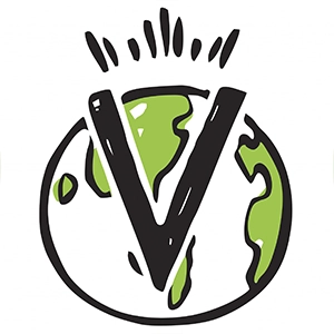 Happy V Planet Productos Veganos Madrid al Mayor Distribuidor España