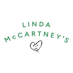 Linda McCartney Proveedor Distribuidor Vegano Madrid España