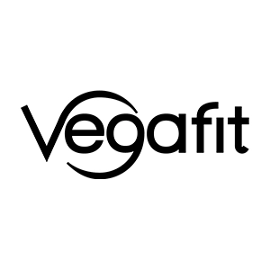 Vegafit Distribuidor Vegano Productos Veganos al Por Mayor España