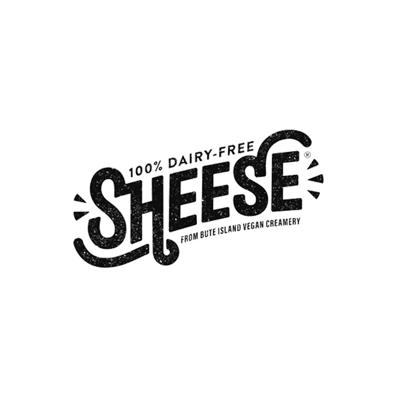 Sheese Logo