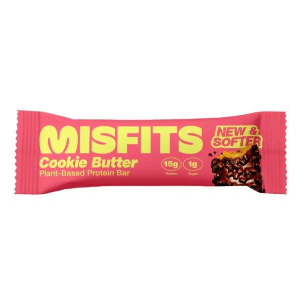 misfits-barrita-mantequilla-de-galleta