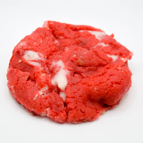 CUVO - Cookie Red Velvet