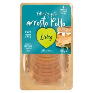 liveg-lonchas-estilo-pollo-asado-arrosto-pollo
