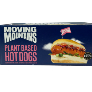 moving-mountains-salchichas-24x90-veganas-horeca