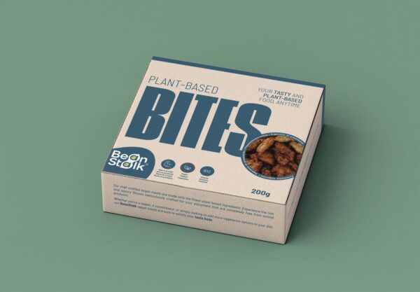 bites-veganas-beanstalk