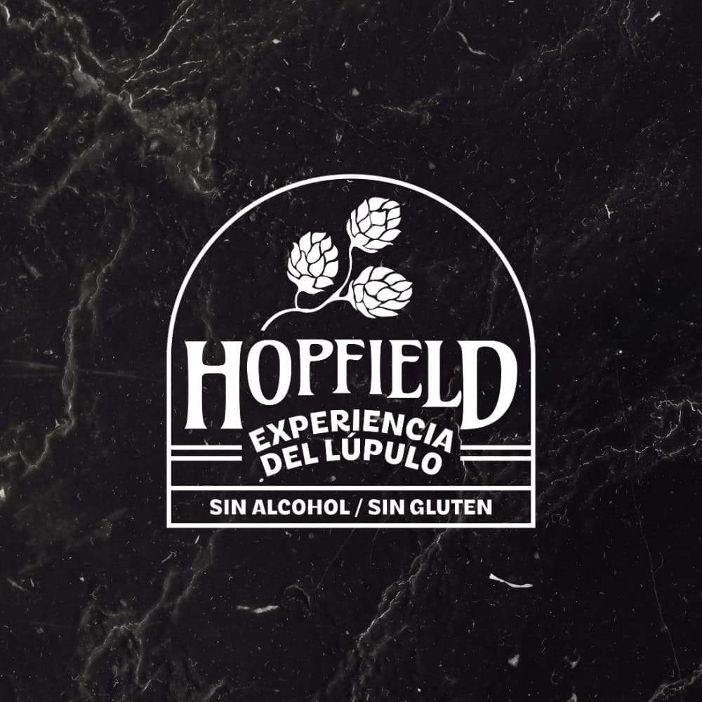 hopfield-logo